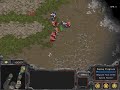 starcraft brood war movie about nV.Redy