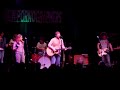 teledysk, klip, The New Pornographers,- Unguided