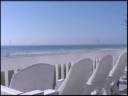 videos de BG-Sugar Sands.mpg