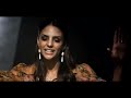 Em Tua Presença – Carol Celico