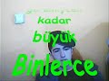 HOZAN DİNO-OY YARE -(NAMUS) mücahit seven HOZAN DİNO-OY YARE -(NAMUS) mücahit seven