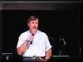 Weight Loss Miracle Not Walking to Doing a Triathlon -- Paul  Walking Walking and Weight Loss