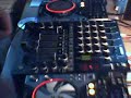 dj-timothy-electro-house-mix-may.html