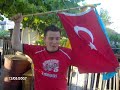 tahtacı gençlik