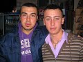 tahtacı gençlik