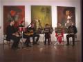 videos de Nomen Est Omen - Rehearsal - Stantipes