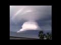 lenticulares en motril   salobreña 2ª parte 