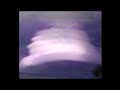 lenticulares en motril   salobreña 2ª parte 