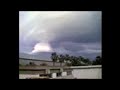 lenticulares en motril   salobreña 2ª parte 
