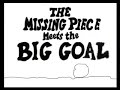 Missing Piece
