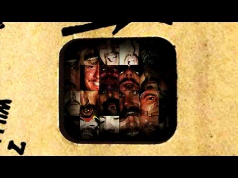 Imagen de previsualización de YouTube