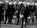 Oddziały Prewencji Policji