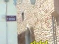 ΝΑΥΠΛΙΟ ΣΕ ΦΩΤΟΓΡΑΦΙΕΣ