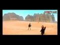 ok ok telugu movie review