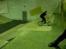 Jerry & Anton 360 Jump