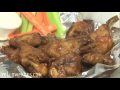 Dustin's Bar-BQ Port Orange, FL Restaurants