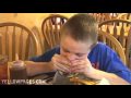 Dustin's Bar-BQ Port Orange, FL Restaurants