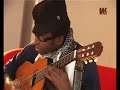 never seen before. watch & enjoy. keziah rules !