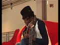never seen before. watch & enjoy. keziah rules !