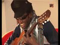 never seen before. watch & enjoy. keziah rules !