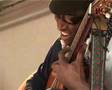 KEZIAH JONES AUTUM MOON LIVE ACOUSTIC