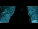 Lithium - evanescence Lithium - evanescence