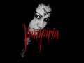 Vampiria Juliana-Moonspell Vampiria Juliana-Moonspell