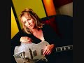 Gretchen Peters - On A Bus To St. Cloud Gretchen Peters - On A Bus To St. Cloud