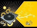 Ian Oliver - Skankin (Radio Mix) - HQ Audio