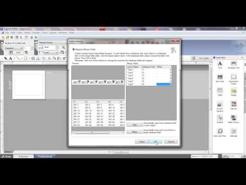 how to wrap a patch cord