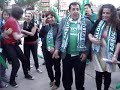 Balonmano Antequera
