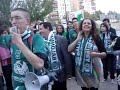 Balonmano Antequera