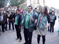 Balonmano Antequera