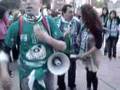 Balonmano Antequera