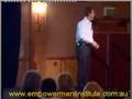 Keynote-Speakers-Fro