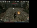 mistmare video2