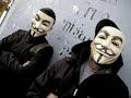 Lynx & kemo - global enemies (physics remix)