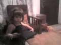 videos de TRIANNA DE TELEFONISTA CON SANTY