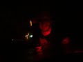 late-night-bluefield-adventure-part-2.html