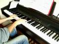 Assistir ao v�deo