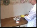 Regrouting & Sealing - UK Regrouting & Sealing - UK