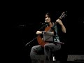 Stef Soolane - Handicapped