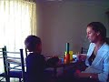 nathan-during-an-aba-session-part-3.html
