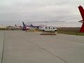 news helicopters in st.louis
