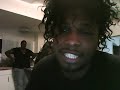 chill witt kiesha.wmv