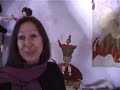 La bottega delle marionette