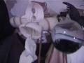 videos de La bottega delle marionette