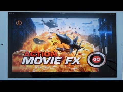 Image de prévisualisation YouTube