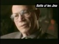 硫黄島の戦い(Battle of Iwo Jima)第二次世界大戦