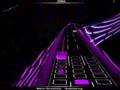 Audiosurf - Matrix